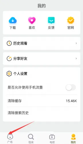 ficket��׿���ֻ���