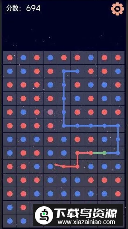 �޺�����2026�ٷ����°汾