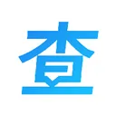 ���ϲ������׿���ֻ���v5.1.9 �ֻ���