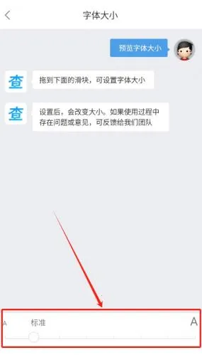 ���ϲ������׿���ֻ���