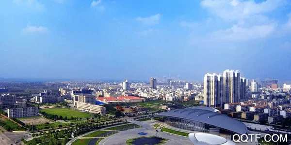 ���ϲ������׿���ֻ���