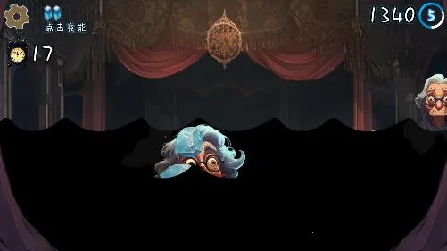 恐怖巫婆安卓版手机版 恐怖巫婆安卓版手机版