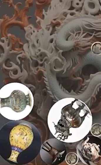 古董鉴定碰碰碰2026最新版本 古董鉴定碰碰碰2026最新版本