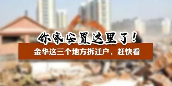 �𻪷���2026�ٷ�����