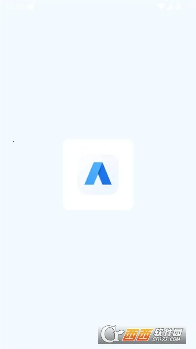 ����A�����ֻ���