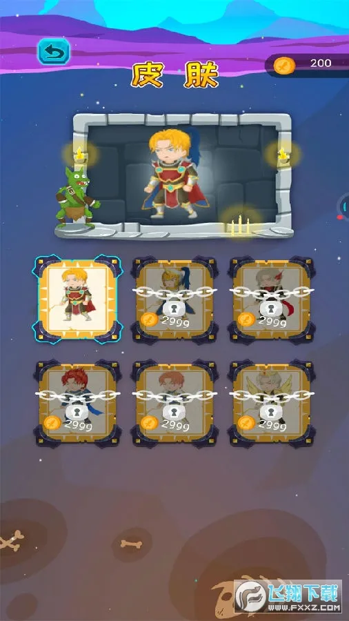 Ӣ����������