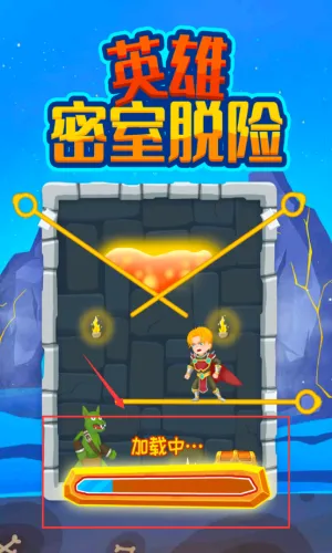 Ӣ����������