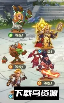 ��ҹ����