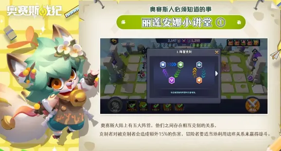 ����˹ս��