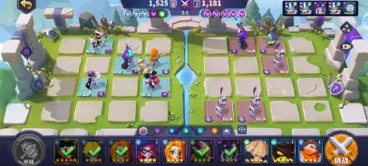 ����˹ս��