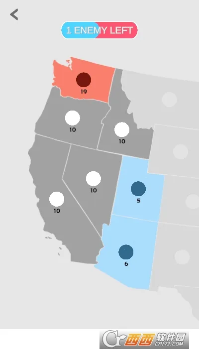 �۹�����io2026���°汾