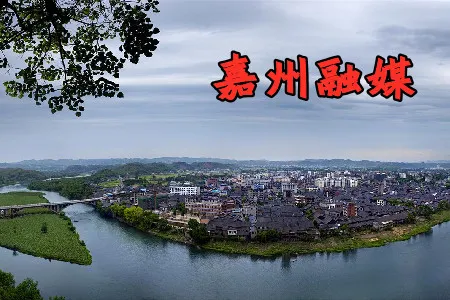 ������ý