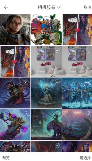 ��׼֤����