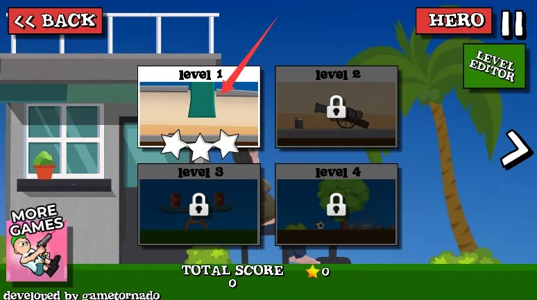 短暂的人生2026官方正版 短暂的人生2026官方正版