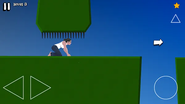 短暂的人生2026官方正版 短暂的人生2026官方正版