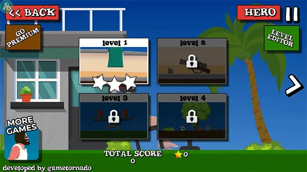 短暂的人生2026官方正版 短暂的人生2026官方正版