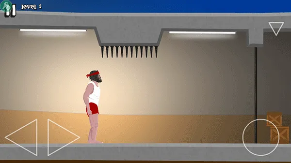 短暂的人生2026官方正版 短暂的人生2026官方正版