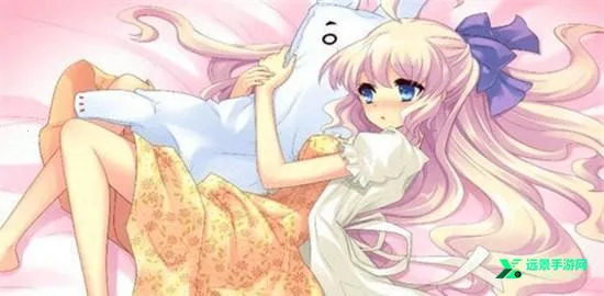 兽人拍卖会 兽人拍卖会