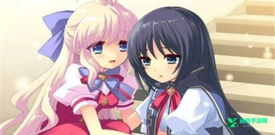 兽人拍卖会 兽人拍卖会