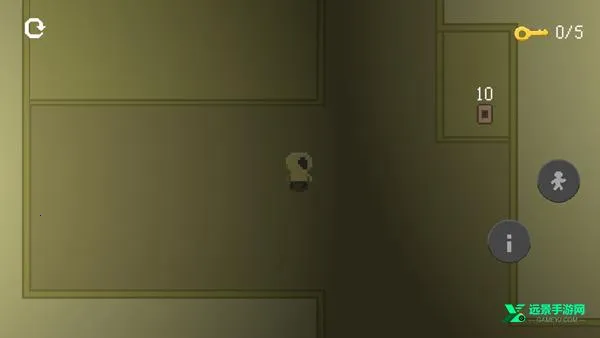 ����2d��