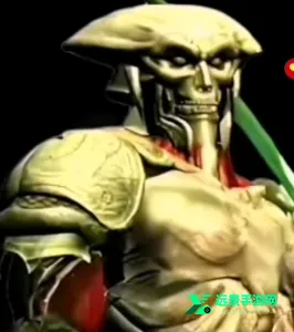 铁拳3最新手机版 铁拳3最新手机版