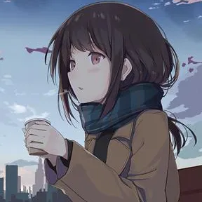 �����ֽ�����ֻ���v1.0 ��Ѱ�