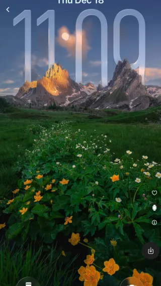 极简壁纸最新手机版 极简壁纸最新手机版