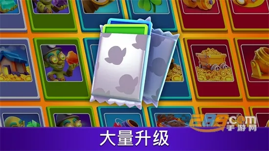 �ƽ���ؾ�2026����