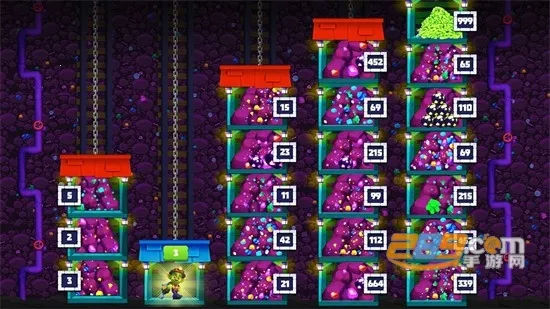 �ƽ���ؾ�2026����