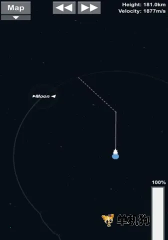 ����ģ������׿���ֻ���