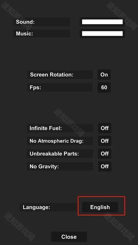 ����ģ������׿���ֻ���