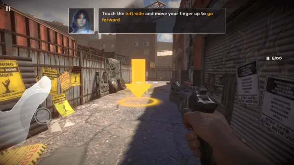 ��ʬ����