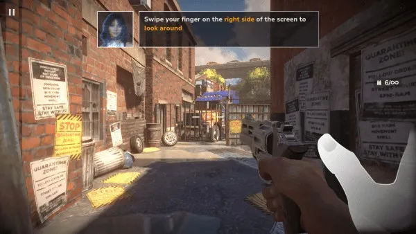 ��ʬ����