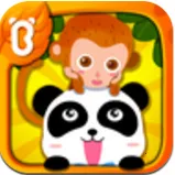 ������԰v9.88.00.00 ��Ѱ�