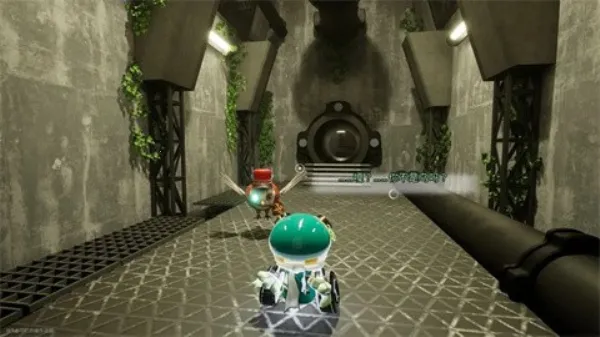 ���֮��2026�ٷ����°汾