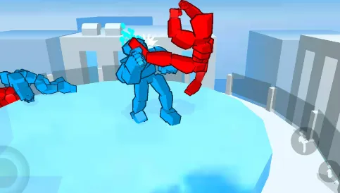 ȫ���Ǹ񶷾��ֲ���׿���ֻ���