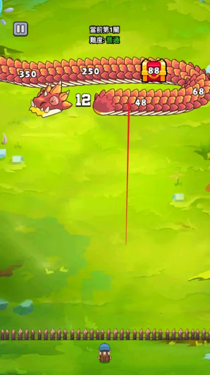 ���˸���2026�ٷ����°汾