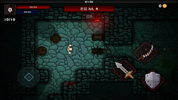 �ڴ�����