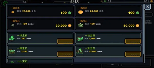 �ڴ�����