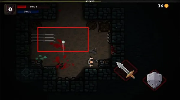 �ڴ�����