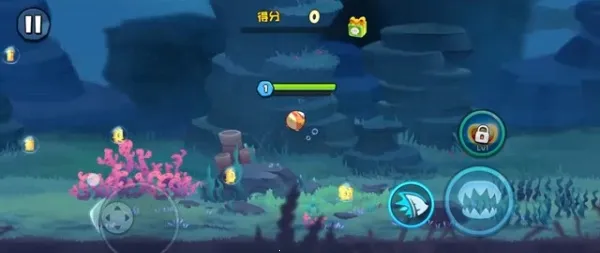 �����2026����