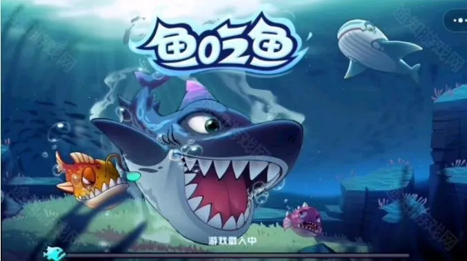 �����2026����