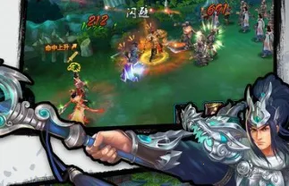 ��������2026���ذ�װ