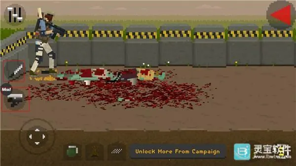 ��ʬ��������2026���ذ�װ