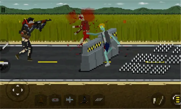 ��ʬ��������2026���ذ�װ