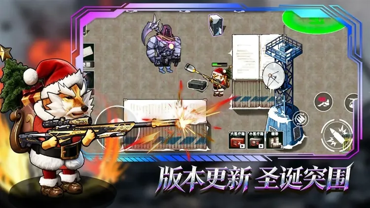 猫狗搜打撤2026下载安装