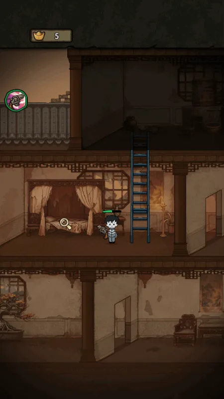 ��������ɱ�����ֻ���