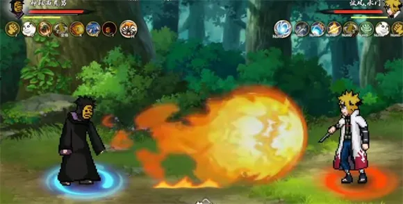 BNO���Ծ�2026���ذ�װ