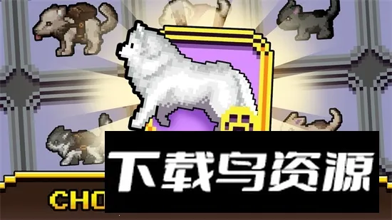 Miners Settlement�󹤳���