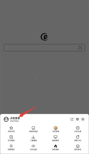 ��ǩ����